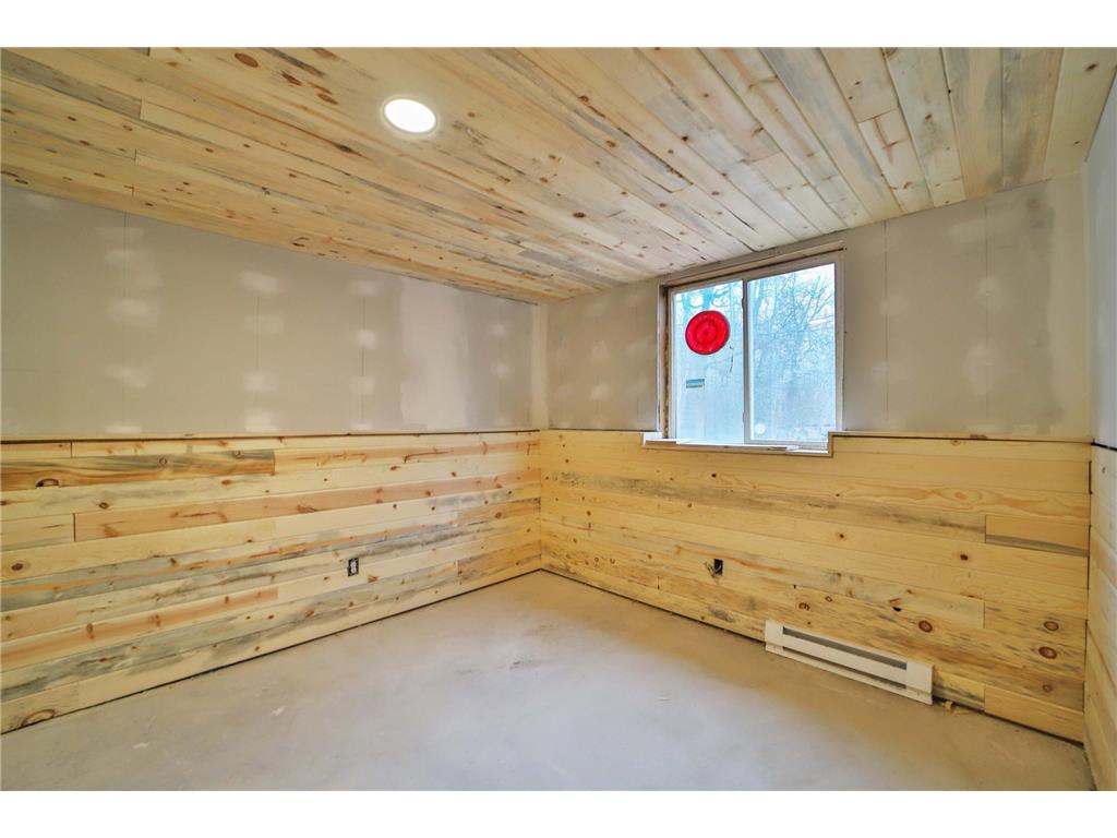 951 Swede Lake Trail SW Backus MN 56435 7058776 image22