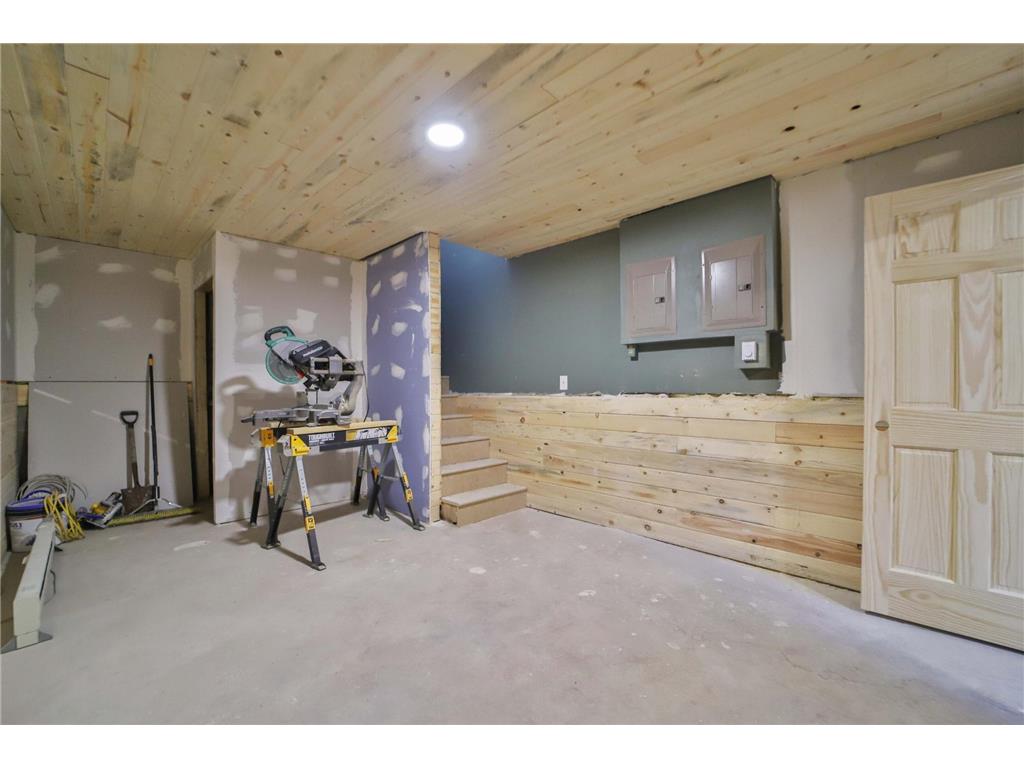 951 Swede Lake Trail SW Backus MN 56435 7058776 image27