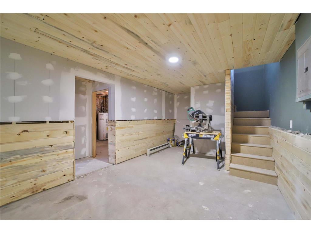 951 Swede Lake Trail SW Backus MN 56435 7058776 image28
