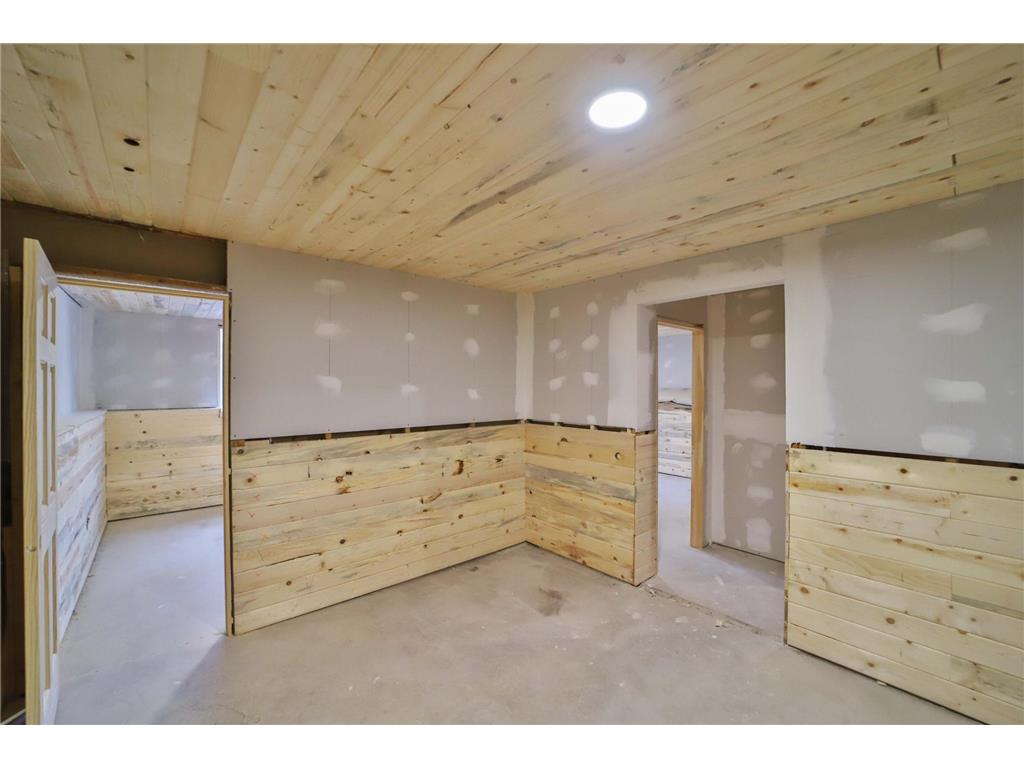951 Swede Lake Trail SW Backus MN 56435 7058776 image29