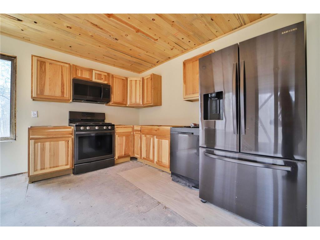 951 Swede Lake Trail SW Backus MN 56435 7058776 image3
