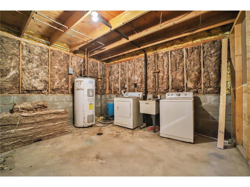 951 Swede Lake Trail SW Backus MN 56435 7058776 image30