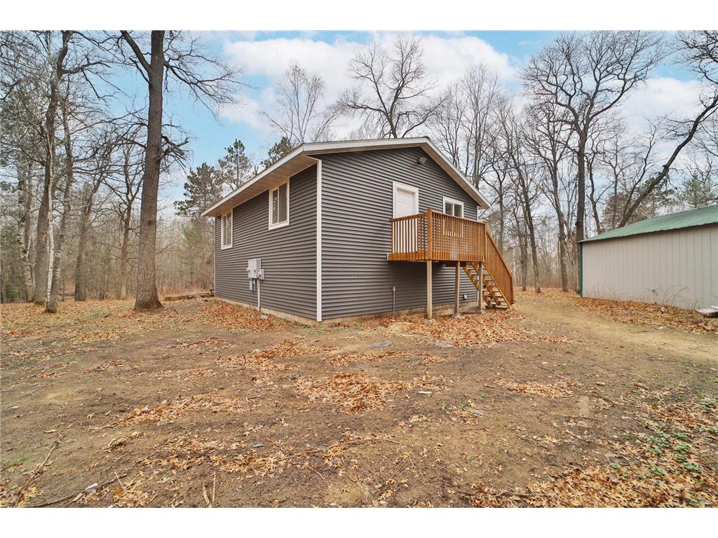 951 Swede Lake Trail SW Backus MN 56435 7058776 image31