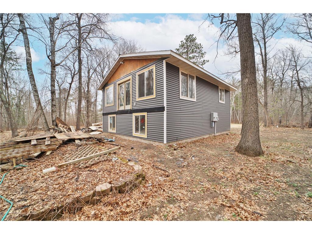 951 Swede Lake Trail SW Backus MN 56435 7058776 image32