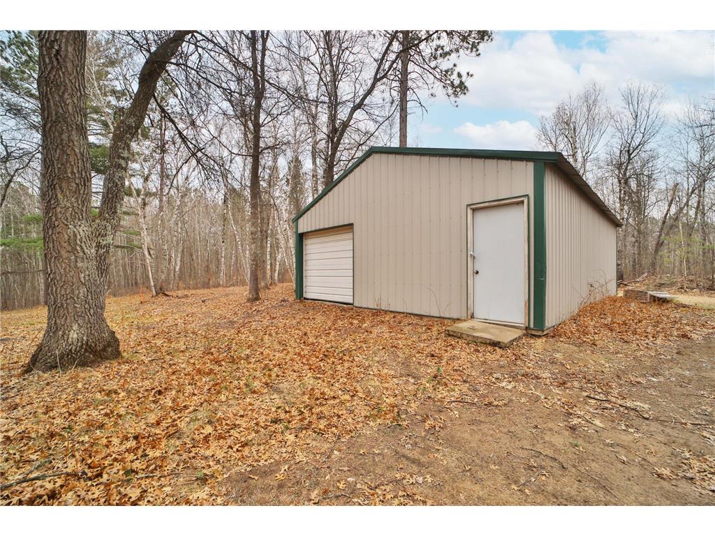 951 Swede Lake Trail SW Backus MN 56435 7058776 image33