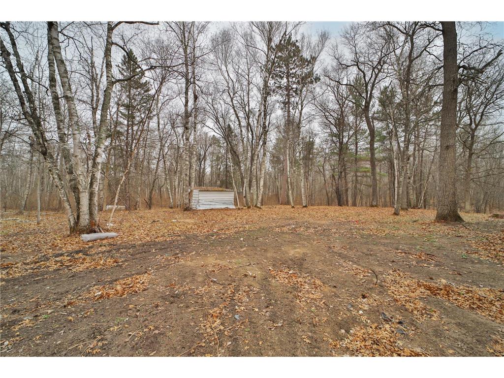 951 Swede Lake Trail SW Backus MN 56435 7058776 image34