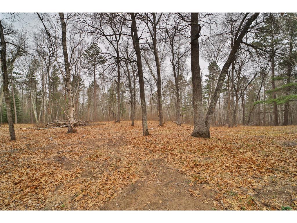 951 Swede Lake Trail SW Backus MN 56435 7058776 image35