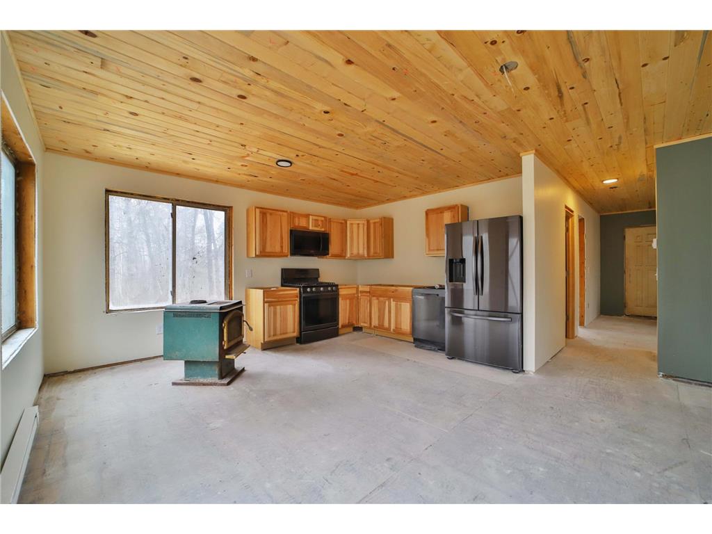 951 Swede Lake Trail SW Backus MN 56435 7058776 image4