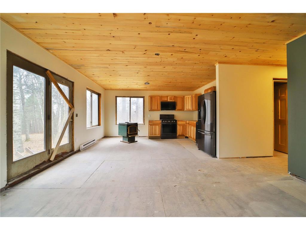 951 Swede Lake Trail SW Backus MN 56435 7058776 image5