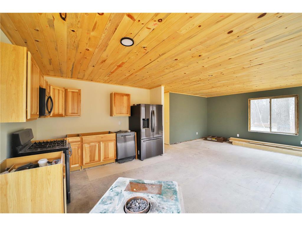 951 Swede Lake Trail SW Backus MN 56435 7058776 image6