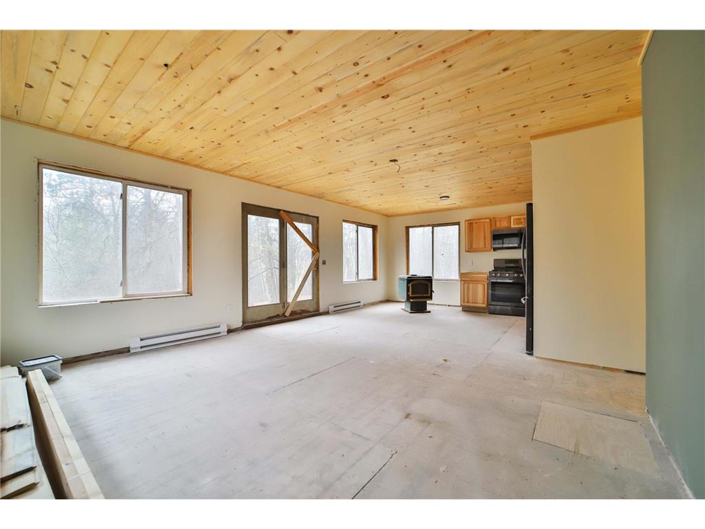 951 Swede Lake Trail SW Backus MN 56435 7058776 image7
