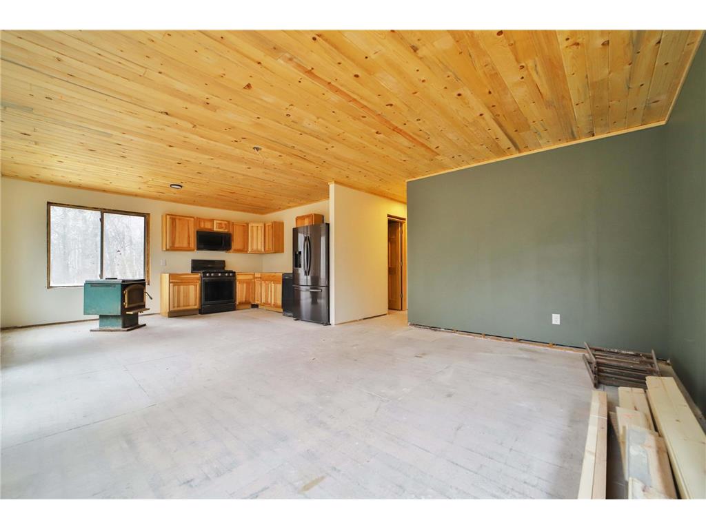 951 Swede Lake Trail SW Backus MN 56435 7058776 image8