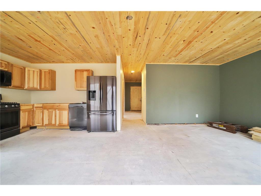 951 Swede Lake Trail SW Backus MN 56435 7058776 image9