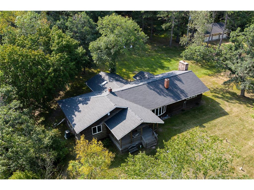 951 Trout Brook Road, Hudson, WI, 54016 MLS 6454378 Edina Realty