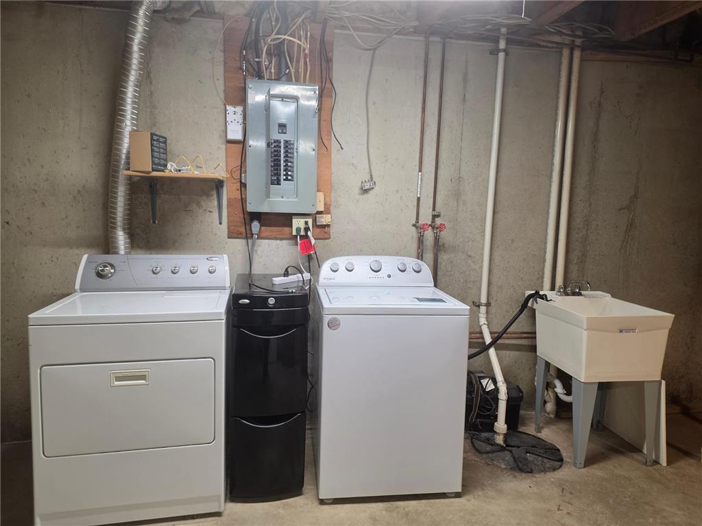 951 W Village Circle SE Rochester MN 55904 7005656 image10