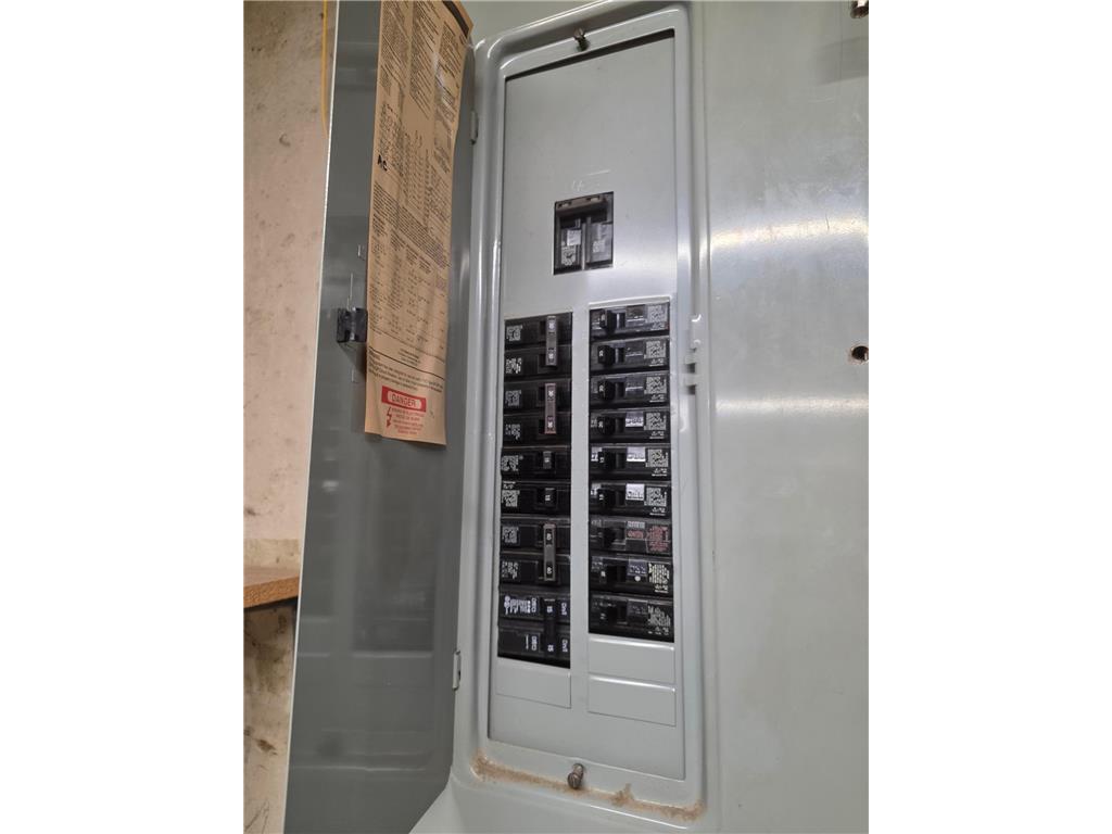 951 W Village Circle SE Rochester MN 55904 7005656 image11