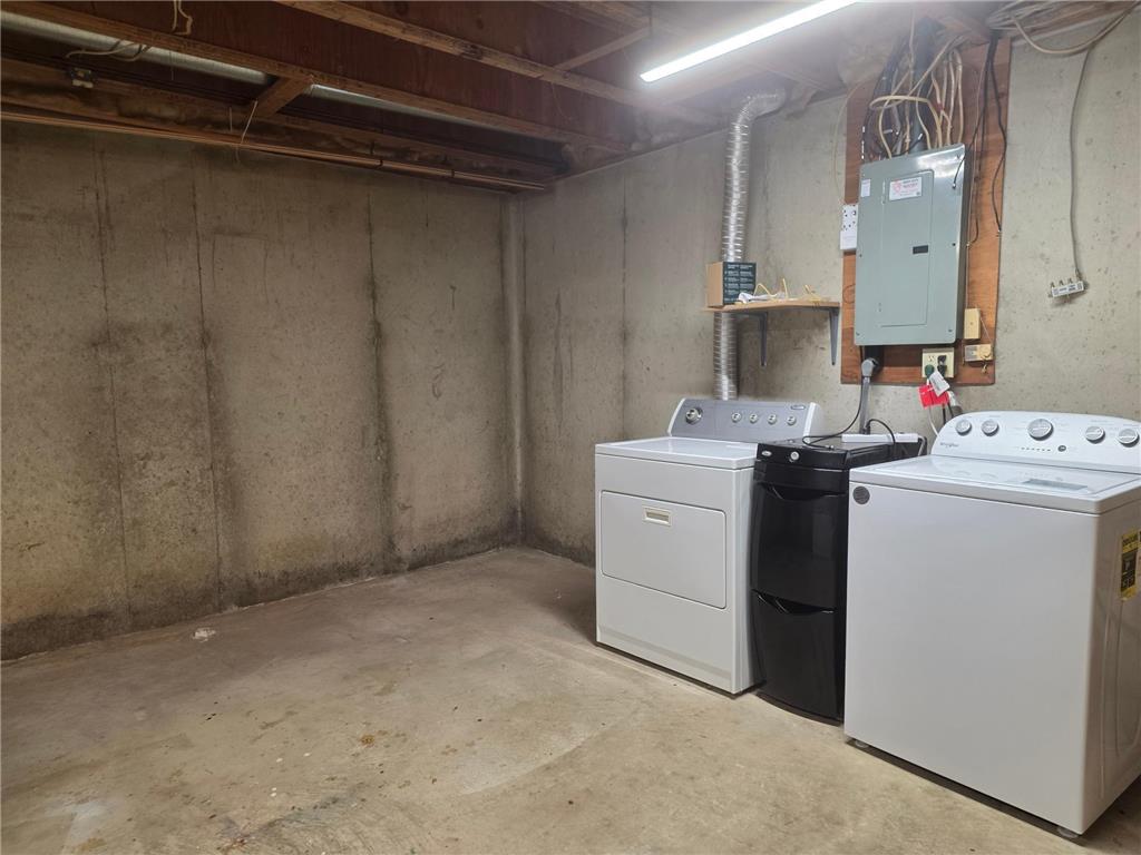 951 W Village Circle SE Rochester MN 55904 7005656 image13