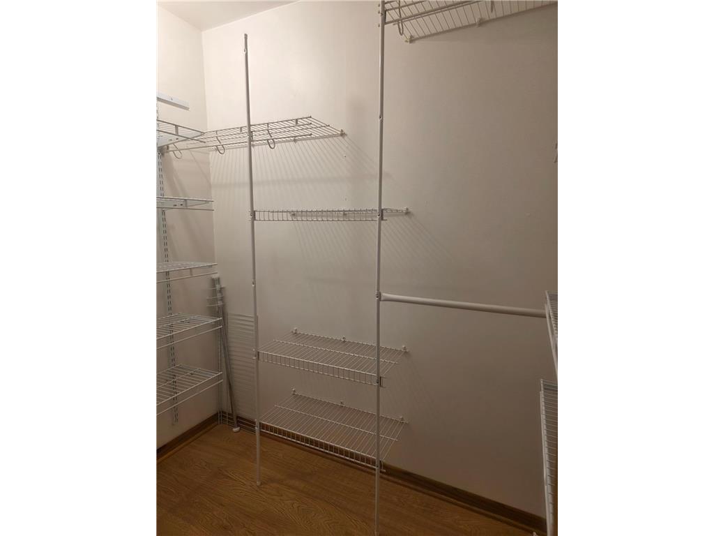 951 W Village Circle SE Rochester MN 55904 7005656 image14