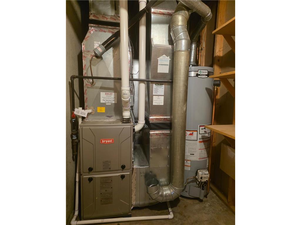 951 W Village Circle SE Rochester MN 55904 7005656 image15