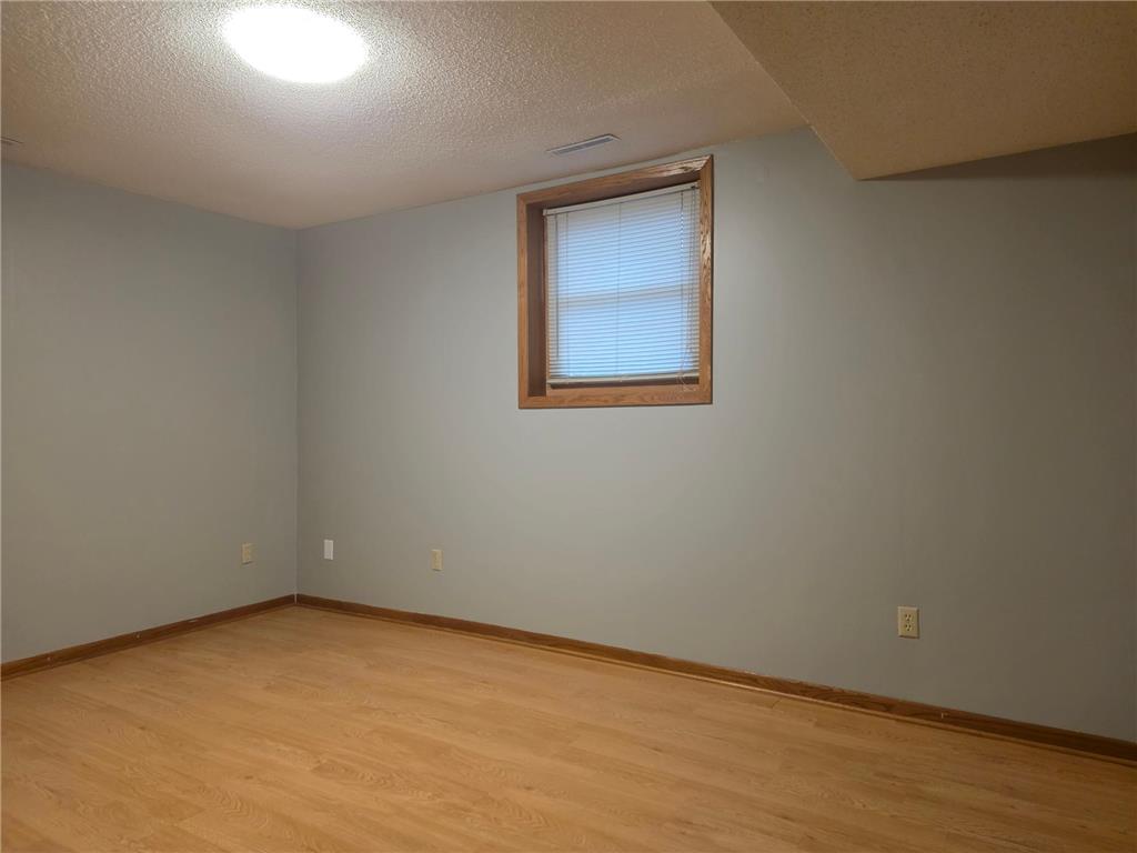 951 W Village Circle SE Rochester MN 55904 7005656 image16