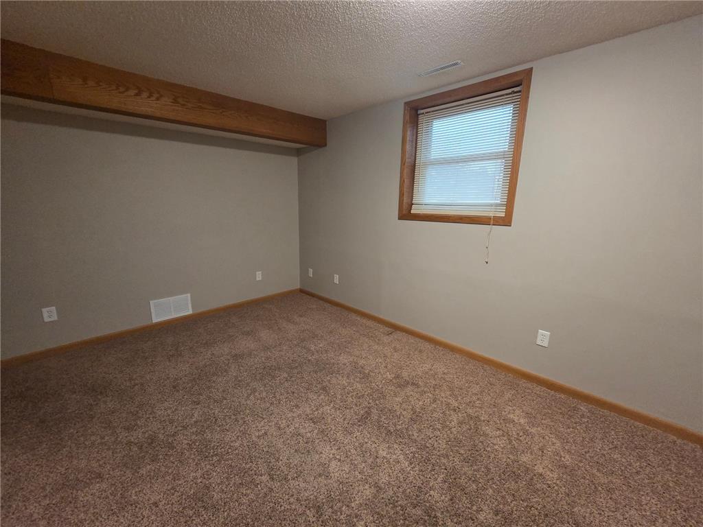 951 W Village Circle SE Rochester MN 55904 7005656 image17