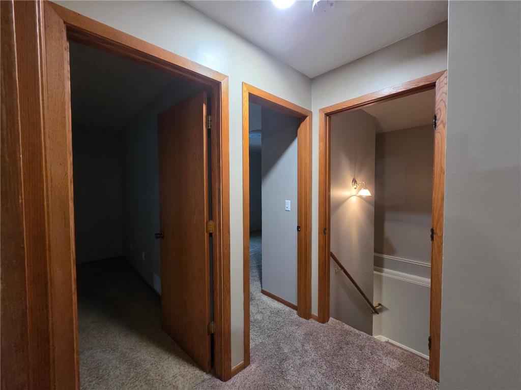 951 W Village Circle SE Rochester MN 55904 7005656 image18