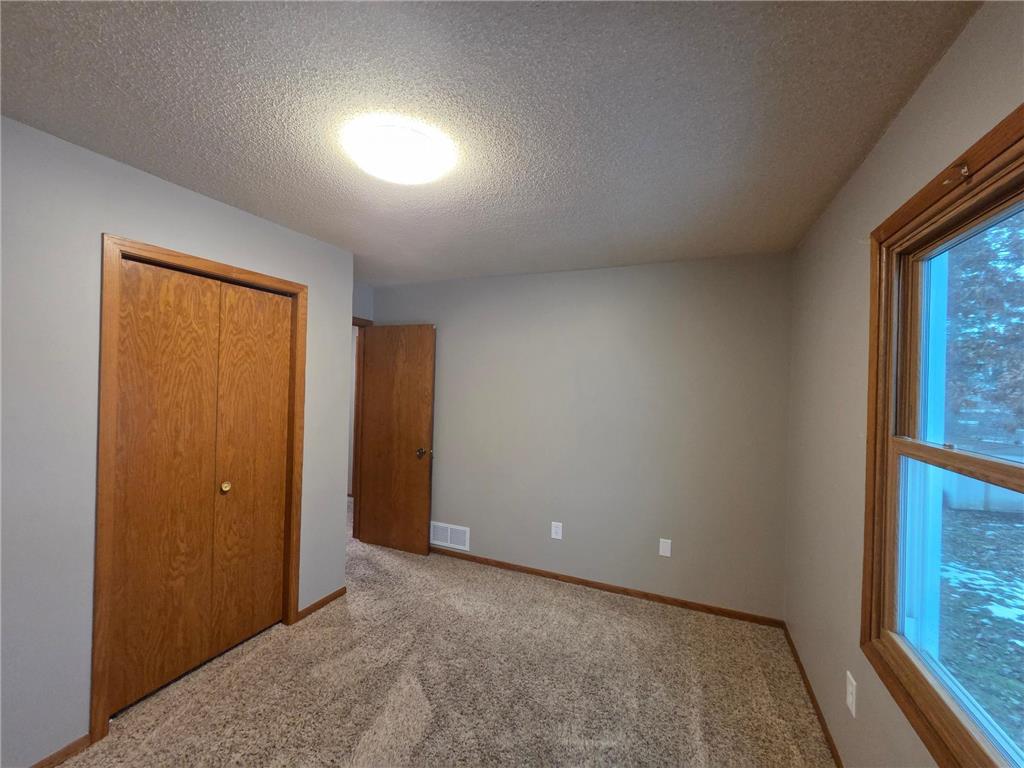 951 W Village Circle SE Rochester MN 55904 7005656 image19