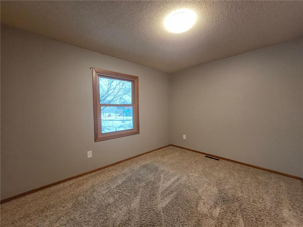 951 W Village Circle SE Rochester MN 55904 7005656 image20