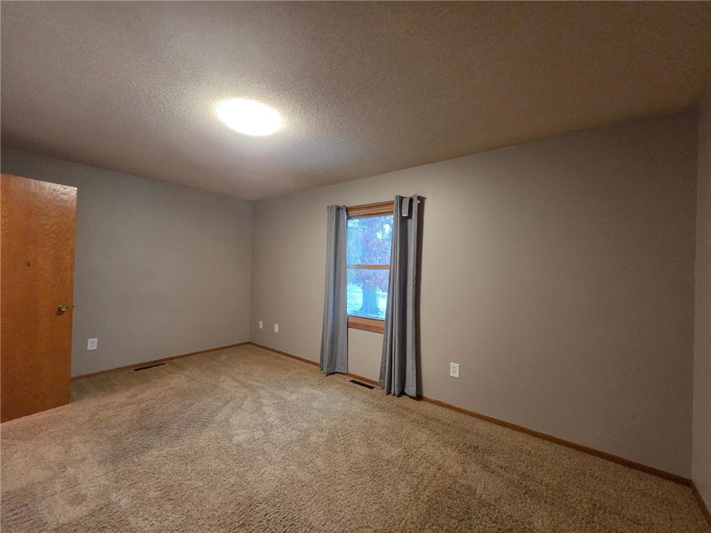 951 W Village Circle SE Rochester MN 55904 7005656 image21