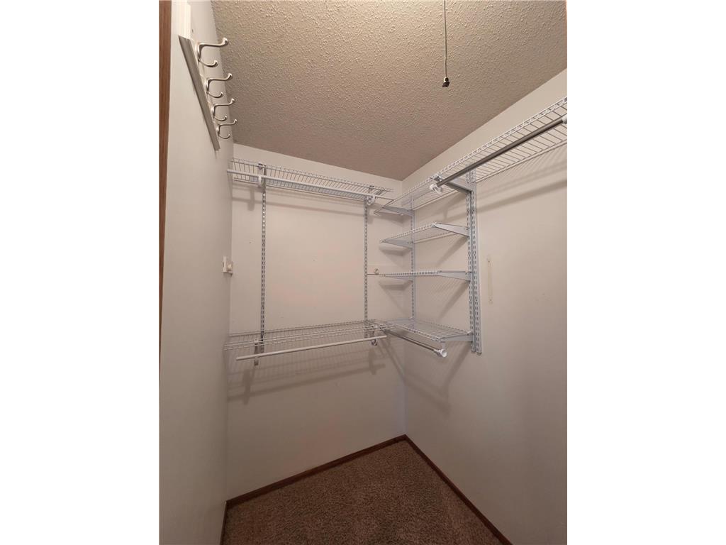 951 W Village Circle SE Rochester MN 55904 7005656 image22