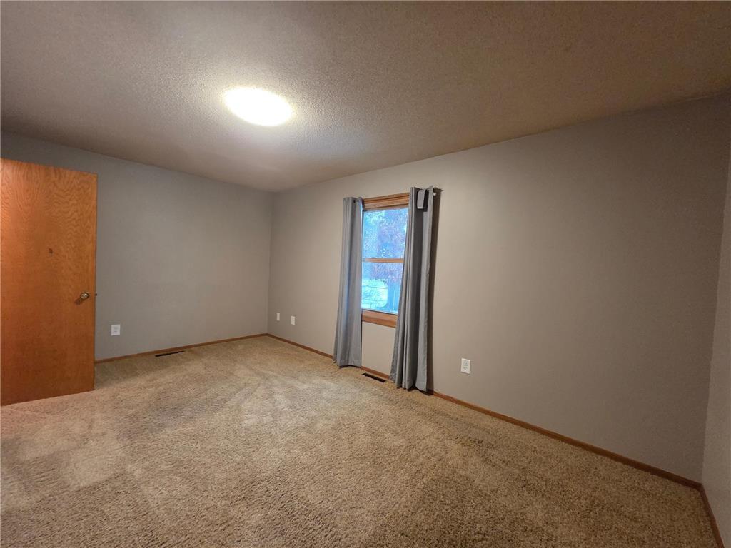 951 W Village Circle SE Rochester MN 55904 7005656 image23