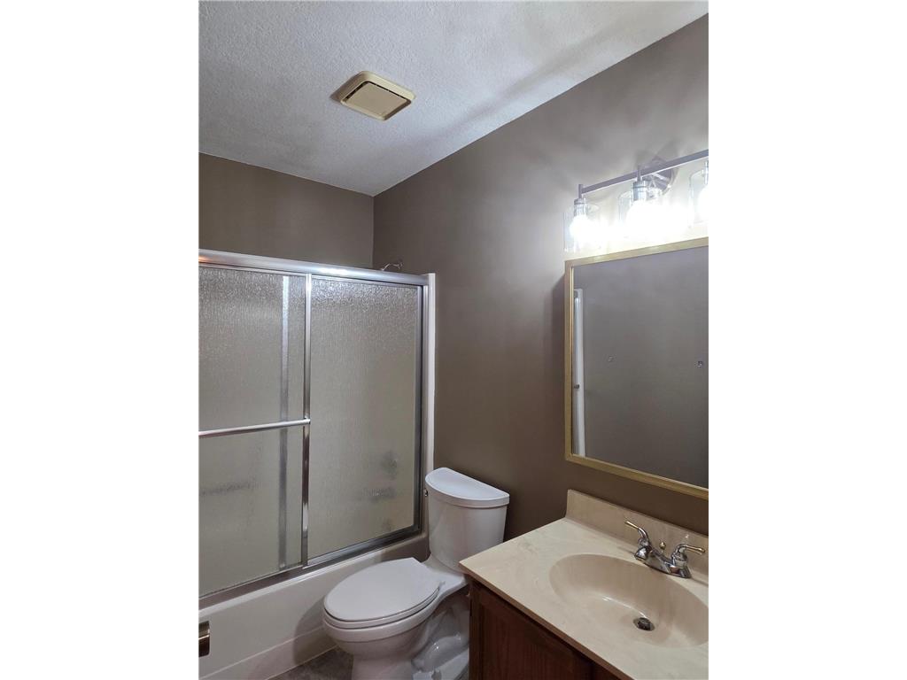 951 W Village Circle SE Rochester MN 55904 7005656 image24