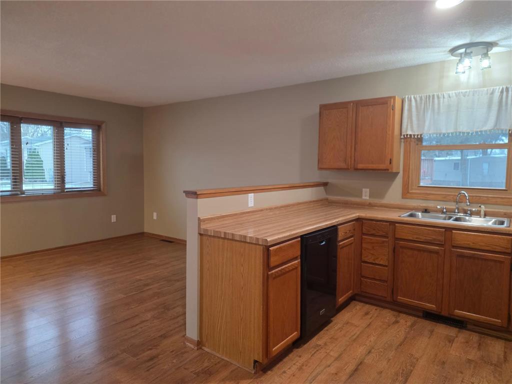 951 W Village Circle SE Rochester MN 55904 7005656 image26