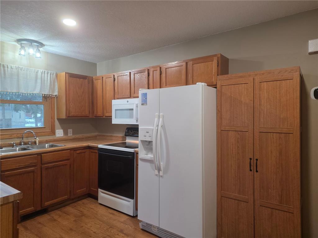 951 W Village Circle SE Rochester MN 55904 7005656 image27