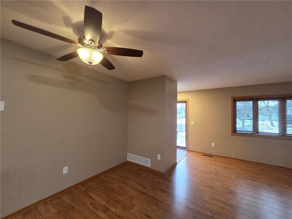 951 W Village Circle SE Rochester MN 55904 7005656 image28