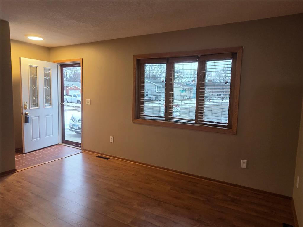 951 W Village Circle SE Rochester MN 55904 7005656 image29