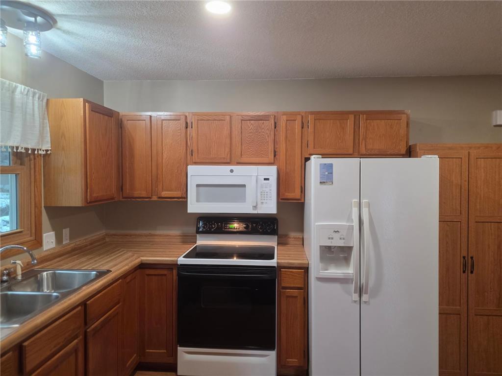 951 W Village Circle SE Rochester MN 55904 7005656 image3