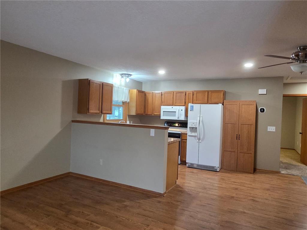 951 W Village Circle SE Rochester MN 55904 7005656 image30