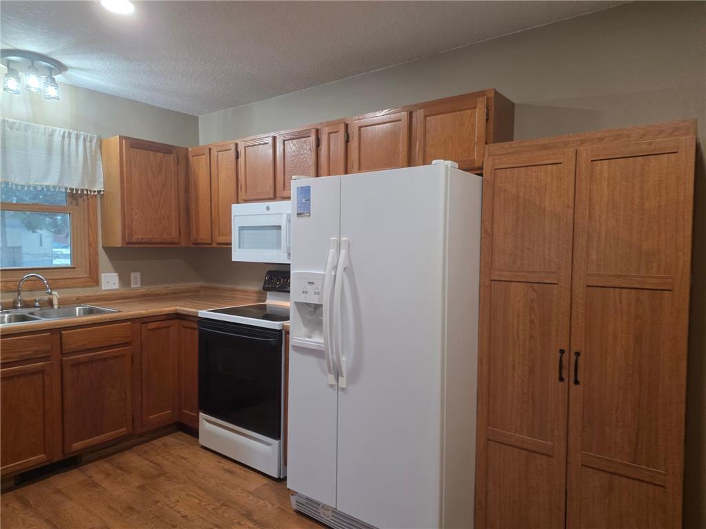 951 W Village Circle SE Rochester MN 55904 7005656 image31