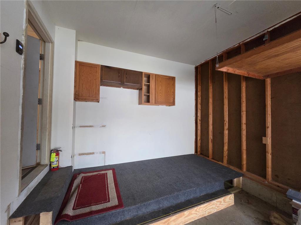 951 W Village Circle SE Rochester MN 55904 7005656 image32