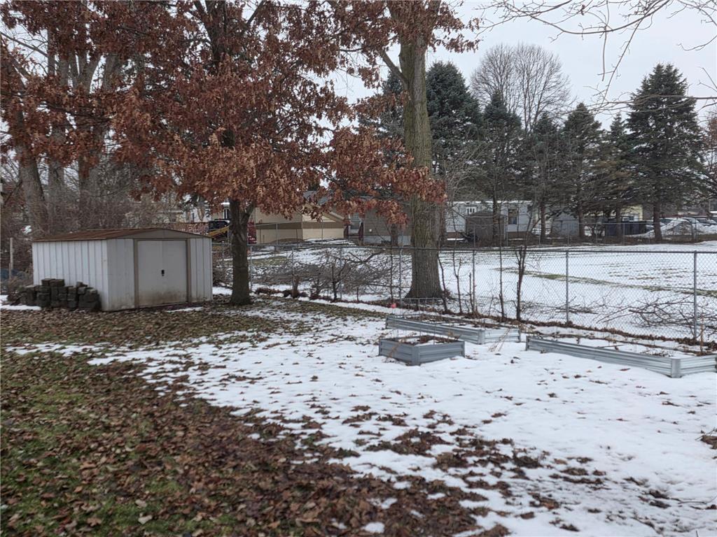 951 W Village Circle SE Rochester MN 55904 7005656 image34