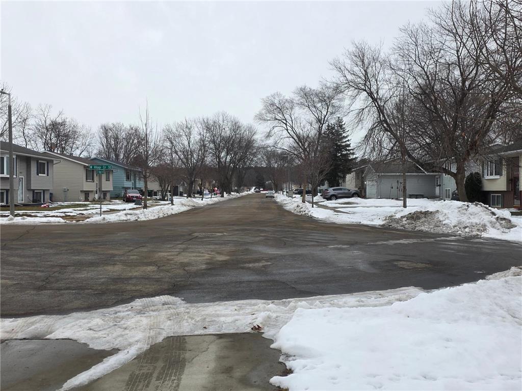 951 W Village Circle SE Rochester MN 55904 7005656 image35