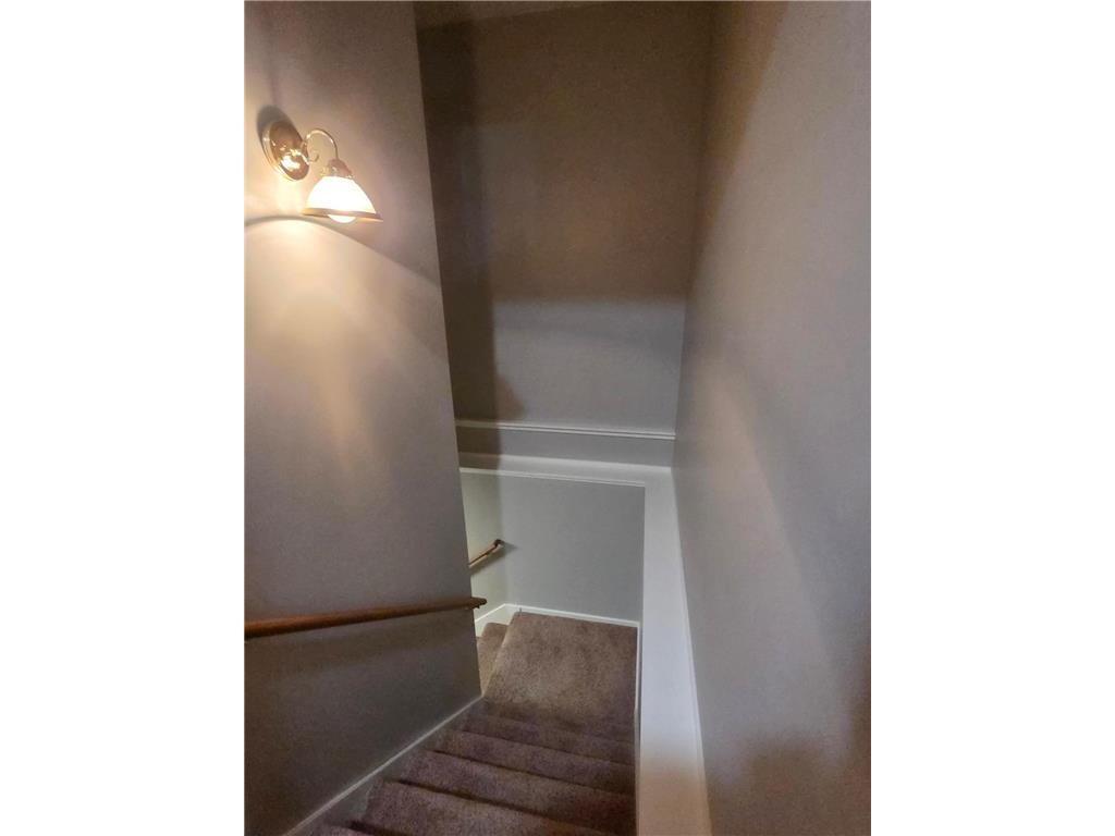 951 W Village Circle SE Rochester MN 55904 7005656 image7