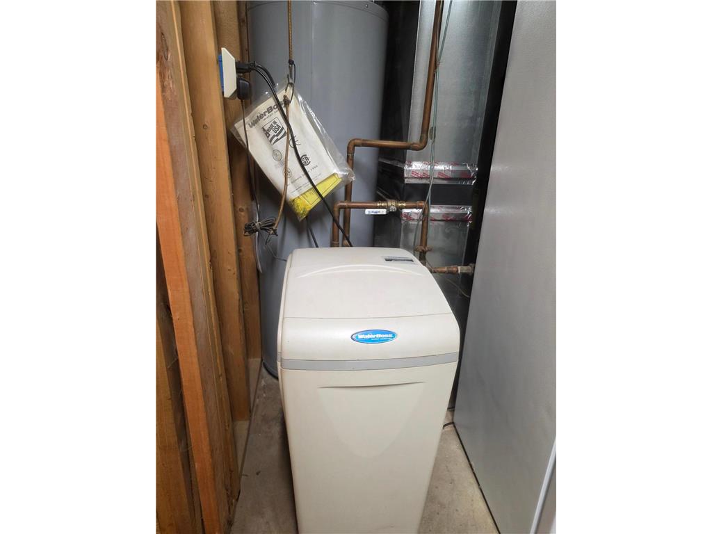 951 W Village Circle SE Rochester MN 55904 7005656 image9