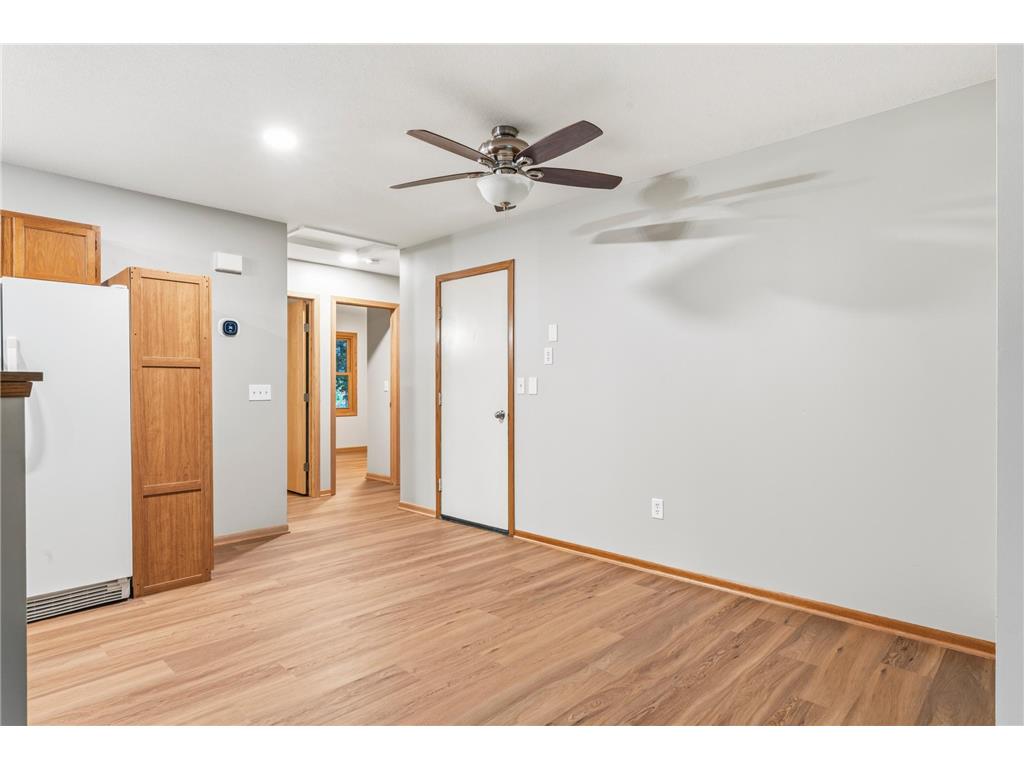951 W Village Circle SE Rochester MN 55904 7060420 image26