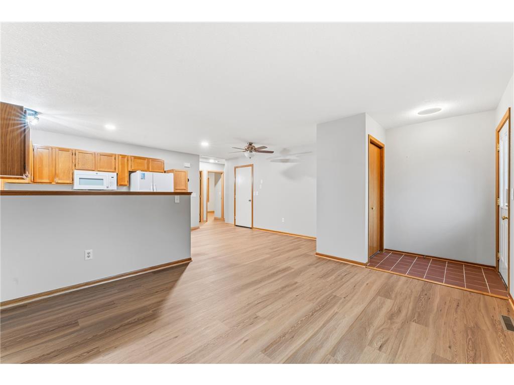 951 W Village Circle SE Rochester MN 55904 7060420 image28