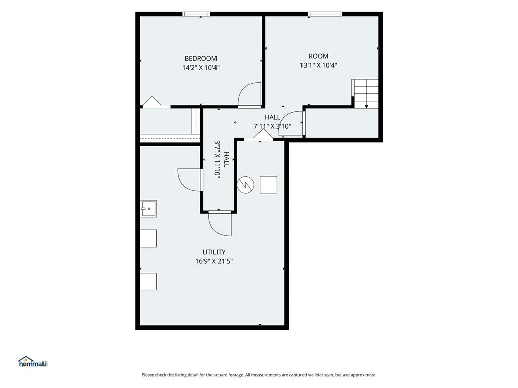 951 W Village Circle SE Rochester MN 55904 7060420 image30