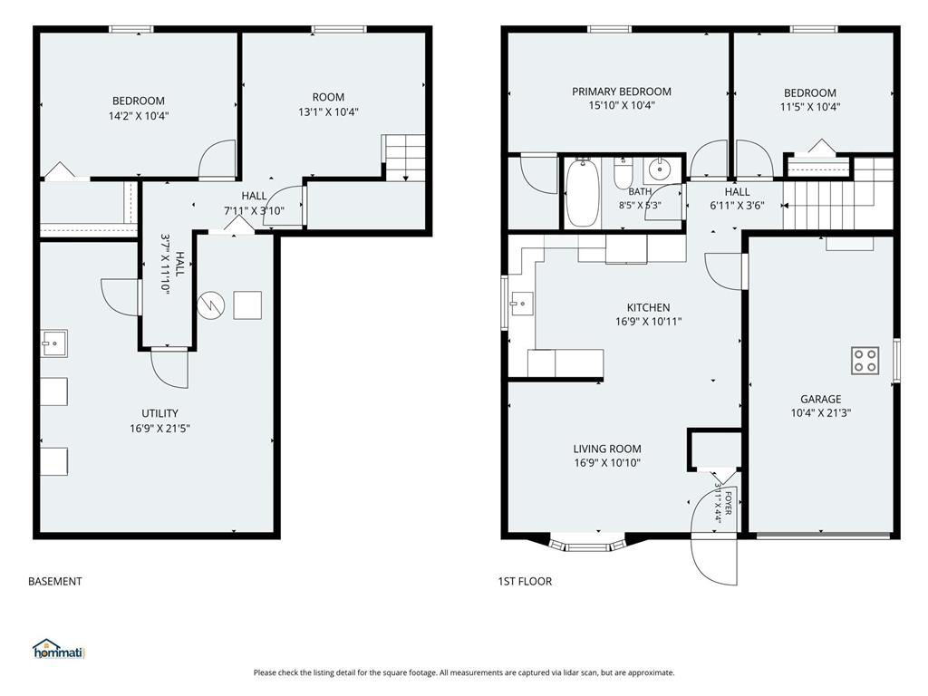 951 W Village Circle SE Rochester MN 55904 7060420 image31