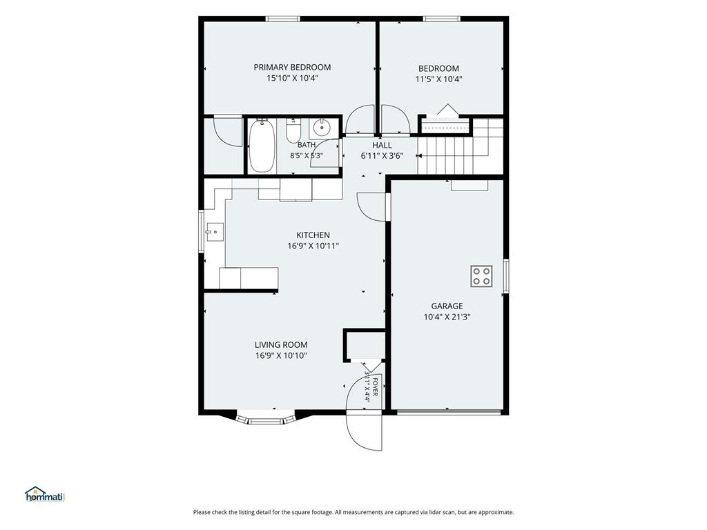 951 W Village Circle SE Rochester MN 55904 7060420 image32