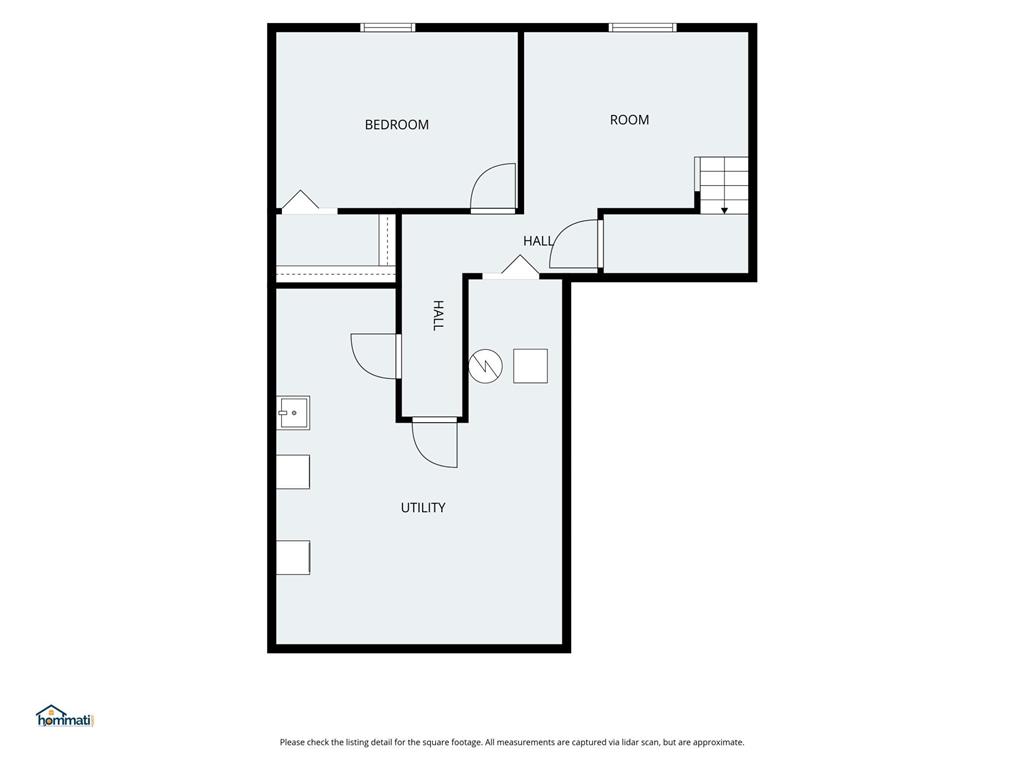951 W Village Circle SE Rochester MN 55904 7060420 image33